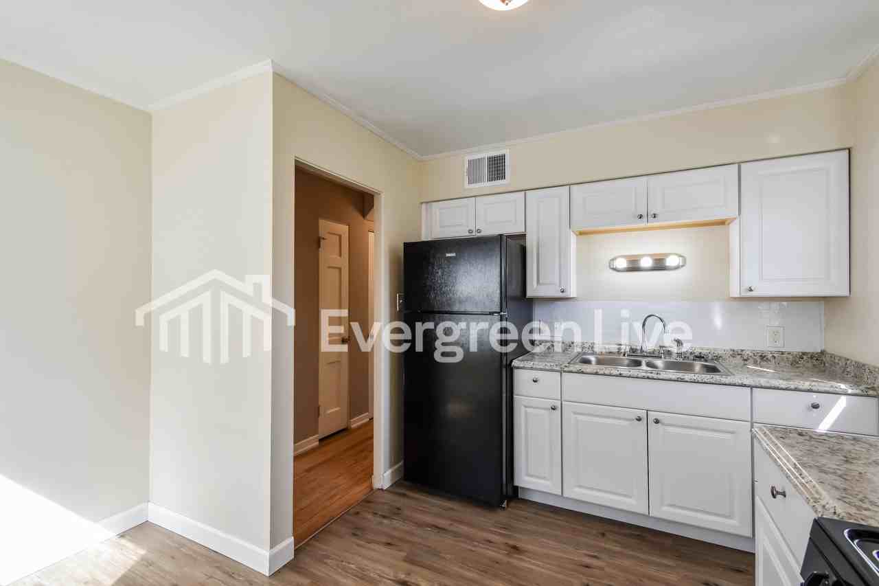 3746 N 58th Blvd - Photo 7 of 21