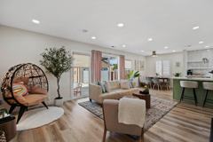 1009 Catalina Avenue - Photo 1 of 1