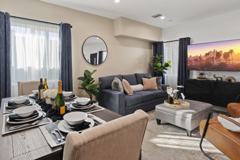 5624 Raber Street - Photo 1 of 1