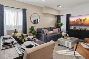 featured image of 5624 Raber Street