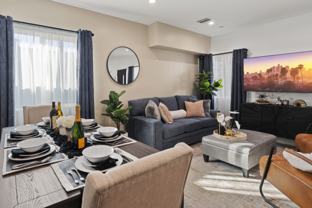 5624 Raber Street - Photo 1 of 1