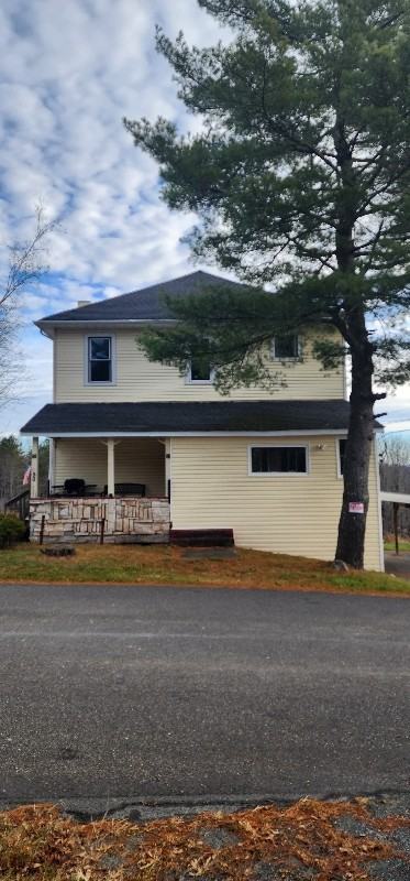 80 Smith Road #2 - Photo 2 of 21