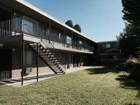 355 Emerald Ave #4 - Photo 1 of 1