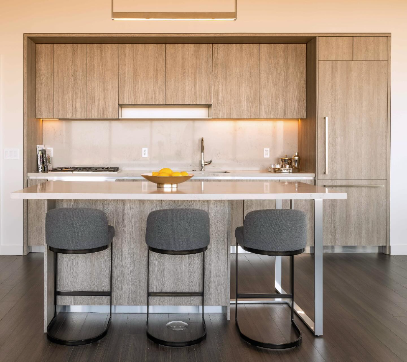 1222 S Prairie Ave - Photo 2 of 21