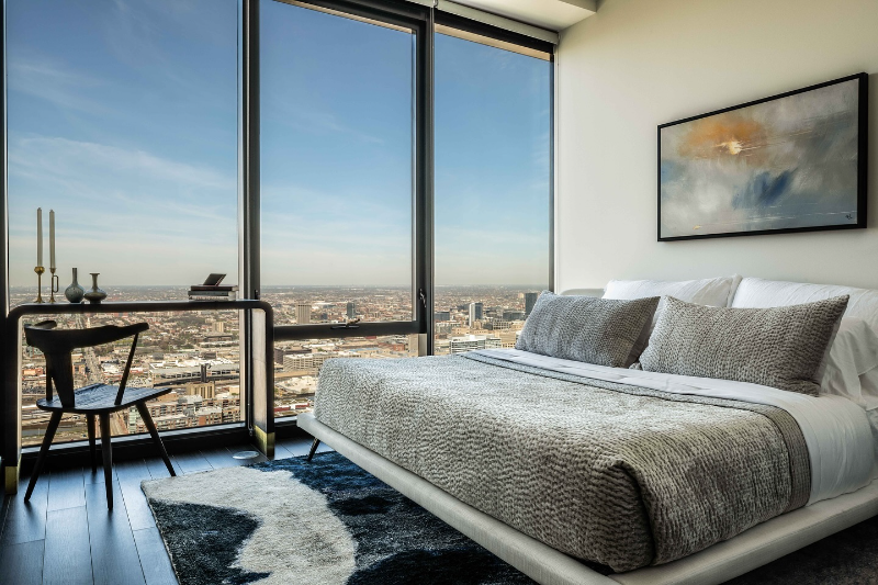 1222 S Prairie Ave - Photo 7 of 21