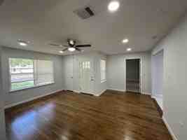 featured image of 224 Birch Street