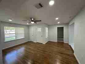 224 Birch Street - Photo 1 of 1