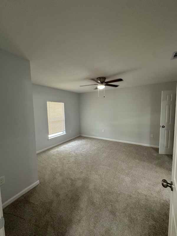 224 Birch St - Photo 4 of 9