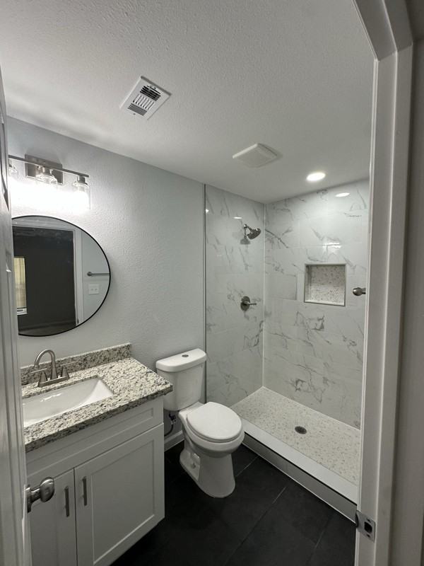 224 Birch St - Photo 5 of 9