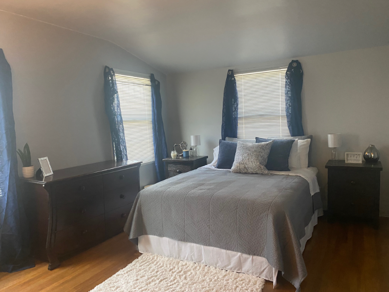 4016 Hepburn Avenue #2