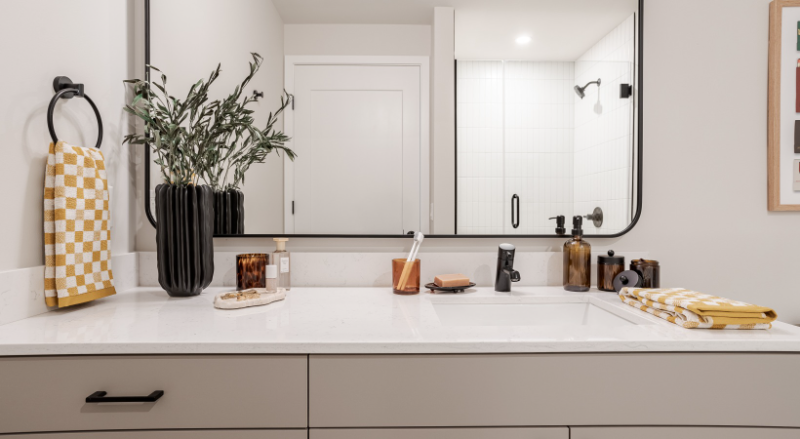 1152 West Carroll Avenue - Photo 3 of 17