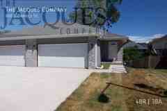 800 West Daniels Lane - Photo 1 of 1