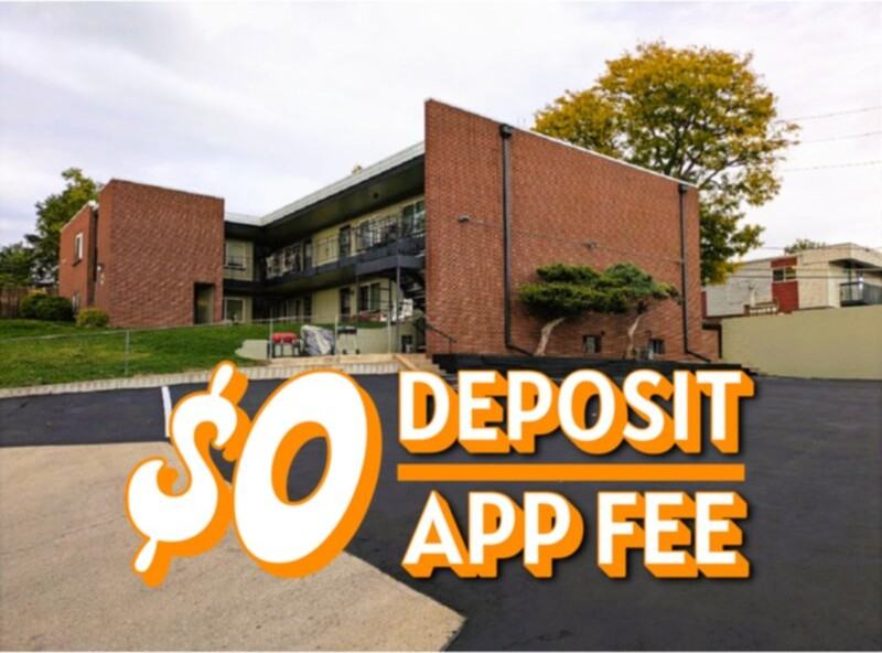 1280 Wolff Street #4 - Photo 2 of 25