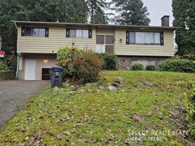 13454 Crestview Drive #B - Photo 1 of 1
