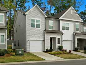 9220 Widden Way - Photo 1 of 1