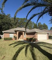 3867 Chapelgate Road - Photo 1 of 1