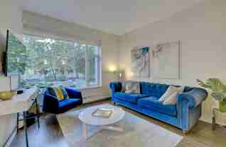 188 Keefer Pl - Photo 1 of 1