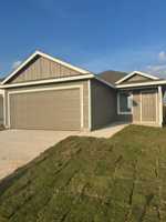 featured image of 13824 Chital Court