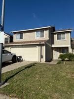 featured image of 2553 Alexia Way