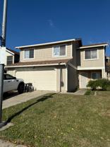 2553 Alexia Way - Photo 1 of 1