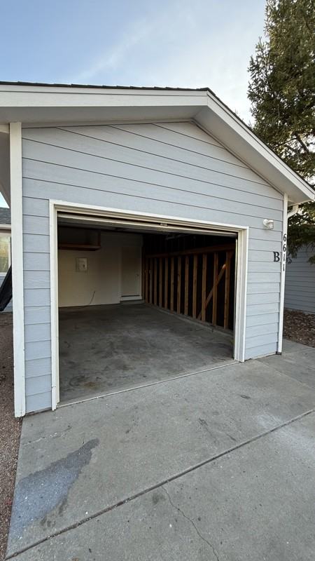 6611 Pahokee Court #B - Photo 3 of 16