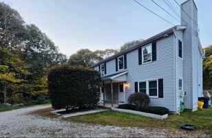 featured image of 452 Richmond Road