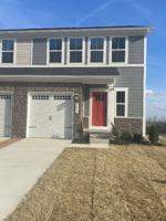 featured image of 1097 Mountain View Drive