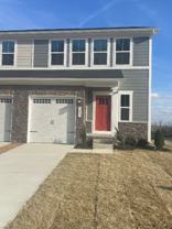 1097 Mountain View Drive - Photo 1 of 1