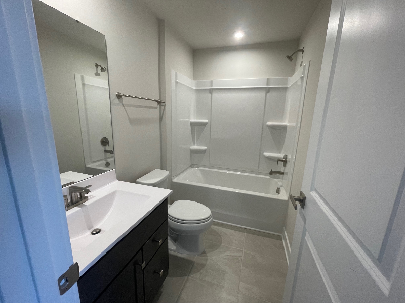 1097 Mountain View Dr - Photo 7 of 16