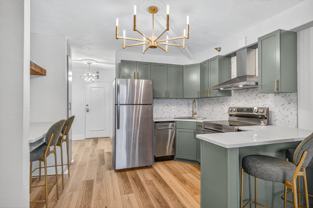 224 E Garden St #251 - Photo 1 of 1