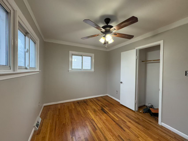 1202 E George Ave - Photo 3 of 9