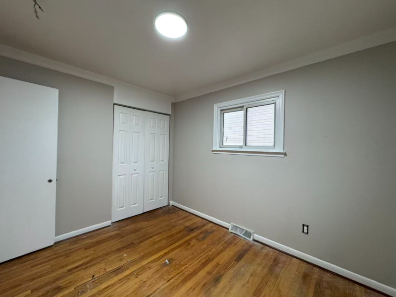 1202 E George Ave - Photo 5 of 9