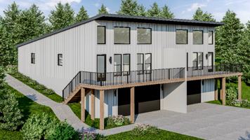 featured image of 3064 Southwest Villa West Drive