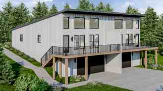 3064 Southwest Villa West Drive - Photo 1 of 1