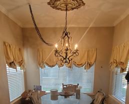 4875 South Balsam Way - Photo 1 of 1