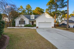 featured image of 149 Morganton Court