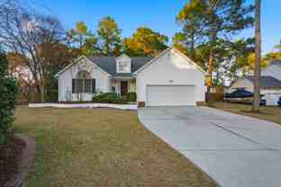 149 Morganton Court - Photo 1 of 1