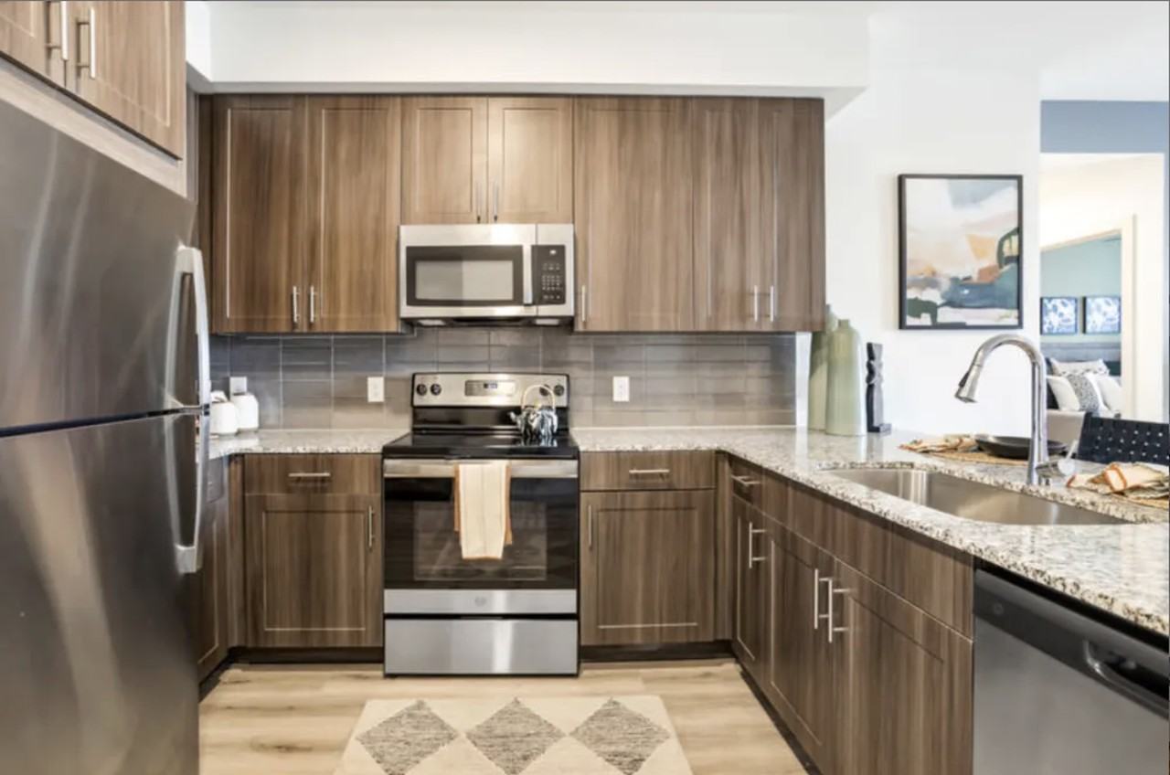 Wichita St & N Riverfront Blvd #2429 - Photo 7 of 25