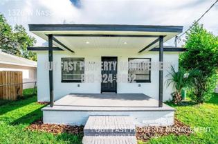 1326 West Nassau Street - Photo 1 of 1