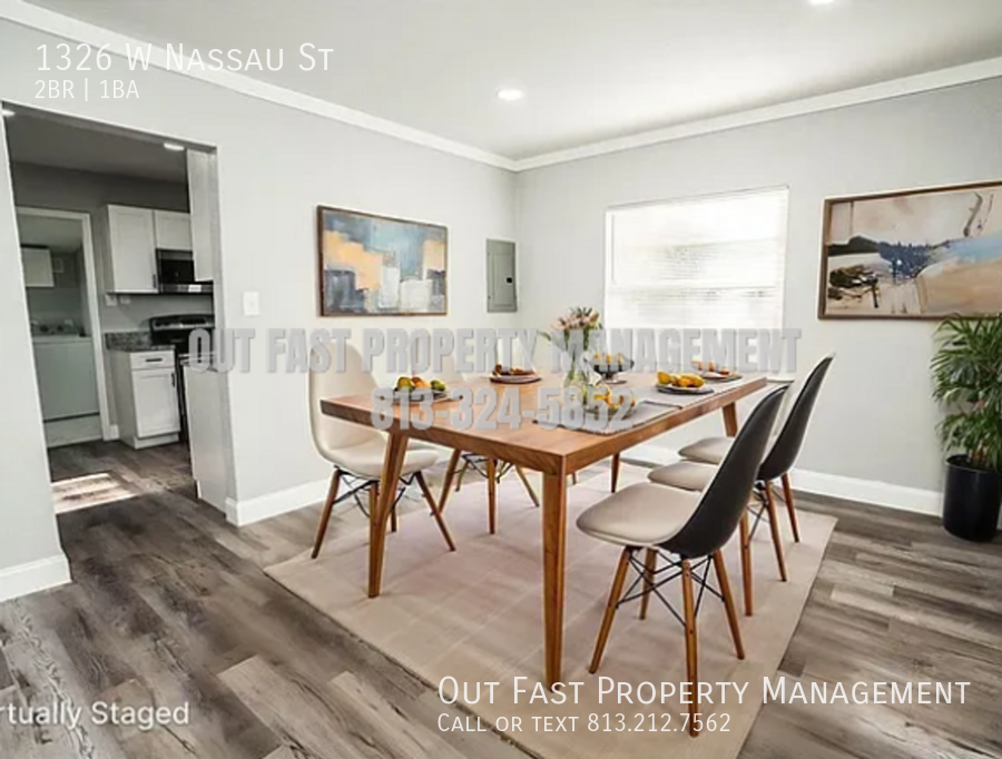 1326 W Nassau St - Photo 7 of 40