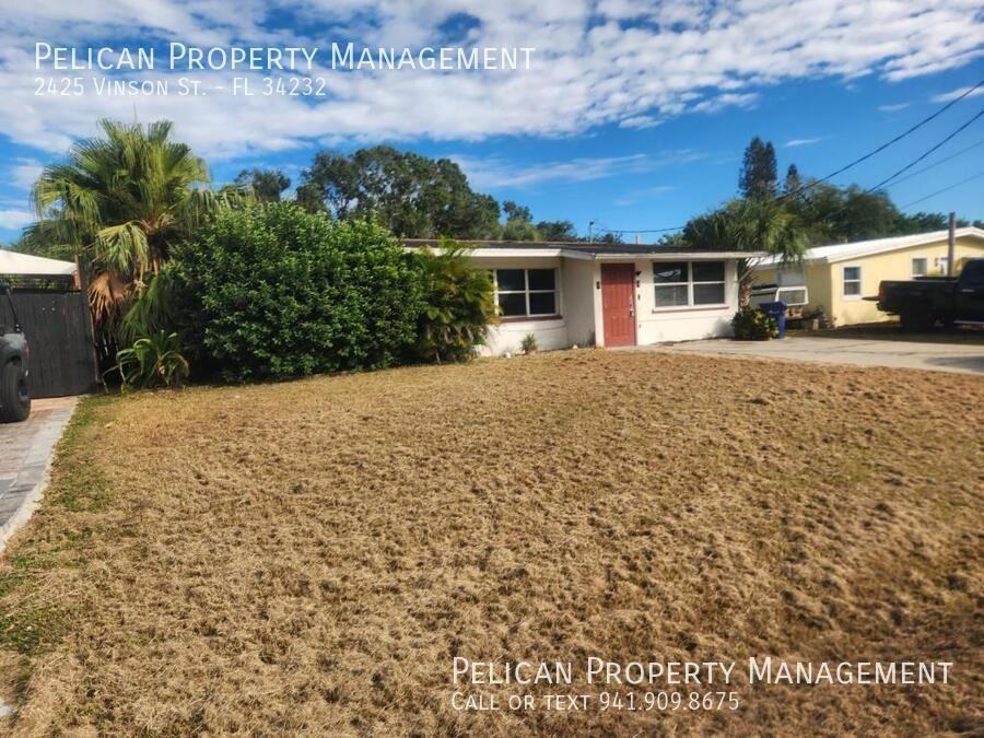 2425 Vinson Ave - Photo 2 of 28