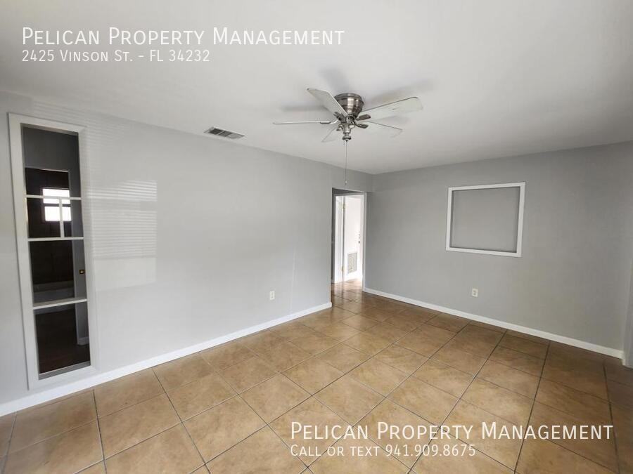 2425 Vinson Ave - Photo 5 of 28