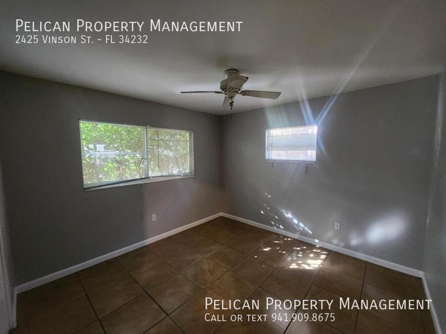 2425 Vinson Ave - Photo 6 of 28