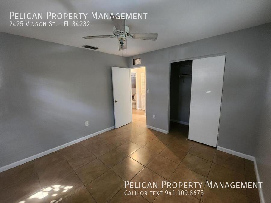 2425 Vinson Ave - Photo 7 of 28