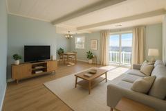 1 Warren Lodge Court #2D - Photo 1 of 1