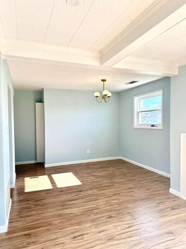 1 Warren Lodge Court #2D - Photo 4 of 13