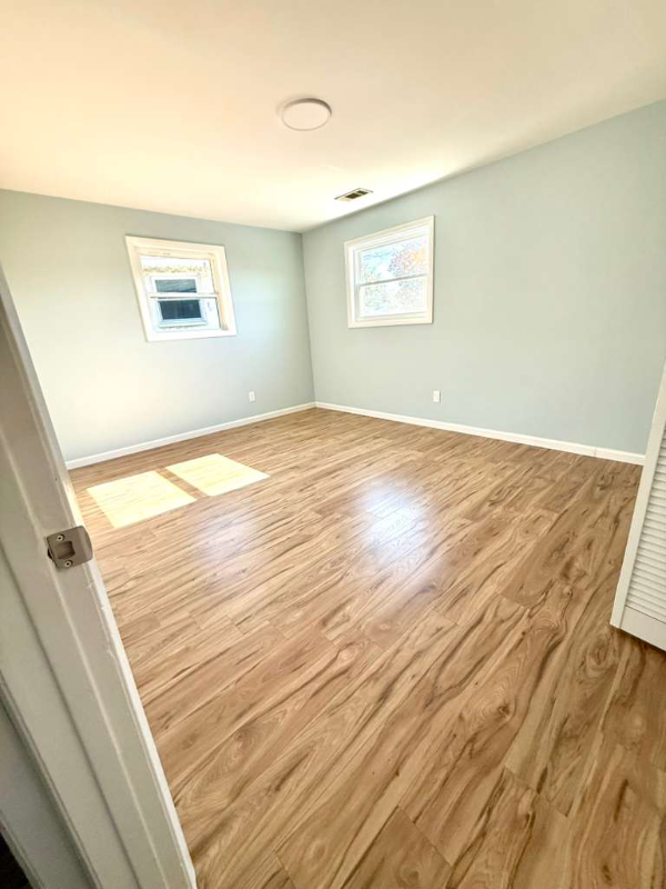 1 Warren Lodge Court #2D - Photo 6 of 13