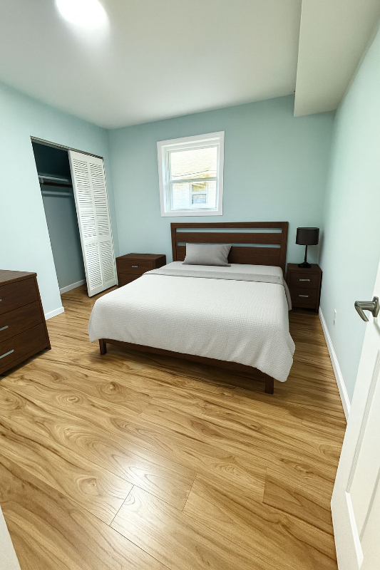 1 Warren Lodge Court #2D - Photo 7 of 13