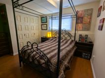 5315 Villa Circle - Photo 1 of 1