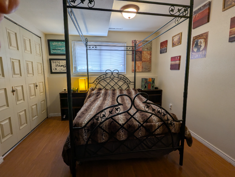 5315 Villa Circle - Photo 2 of 19